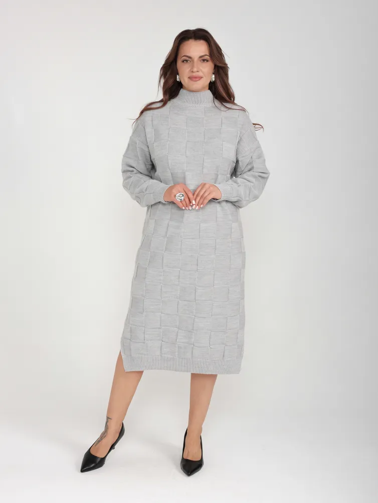 Sukienka BONADI #2246