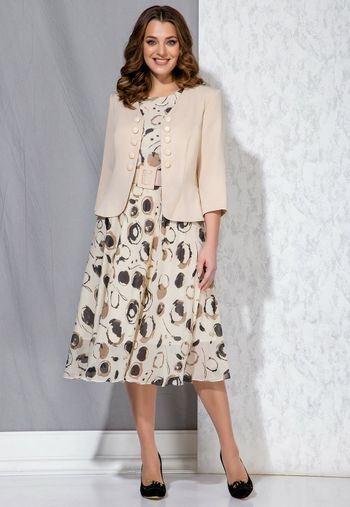 6066 молочный+горох