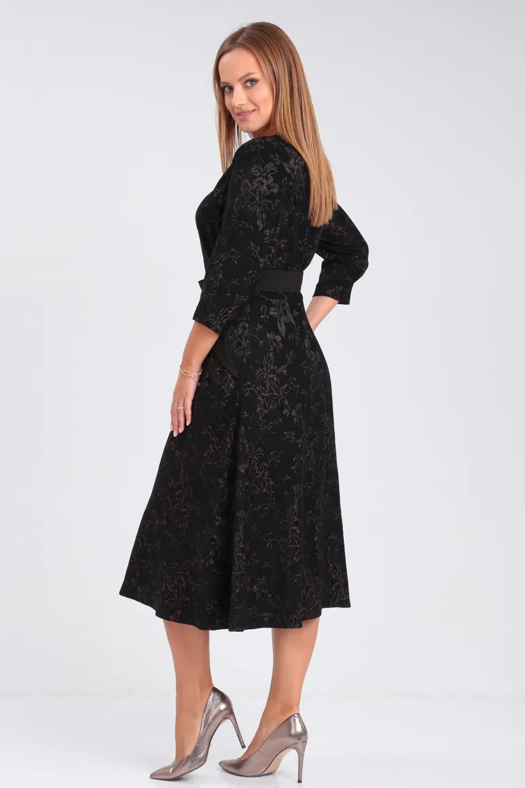 Sukienka Angelina & Company #911