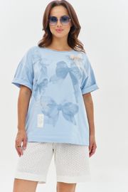Koszulka AVE RARA #2270