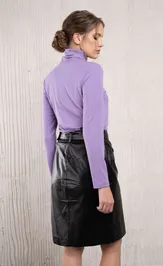 Юбка Erika Style Collection С-129