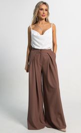 Do Góry LT Collection B15568-34M