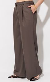 Suit Anastasia MAK 1313