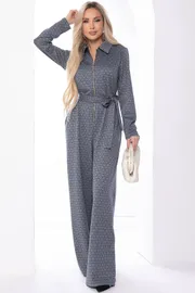 Kombinezon LT Collection #K8242