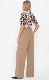 Брюки LT Collection Б14384-30М