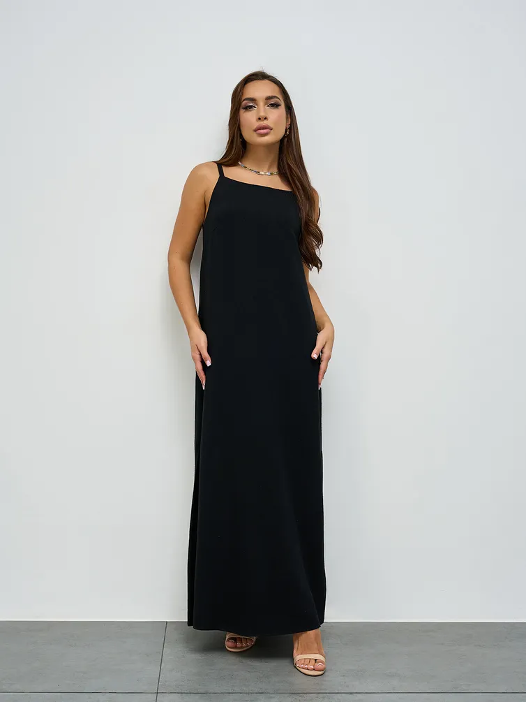 Dress Jetty #ShYu481-9