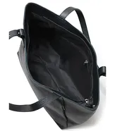 Сумки Galanteya 25с3155к45 черный