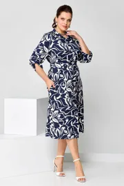 Sukienka Asolia #2676