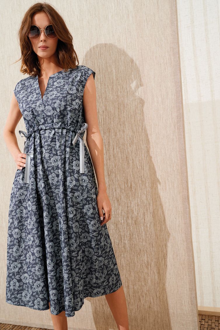 Платье Noche Mio арт. 1.025