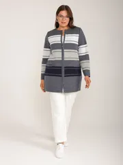 Cardigan BONADI #2123 dzhins