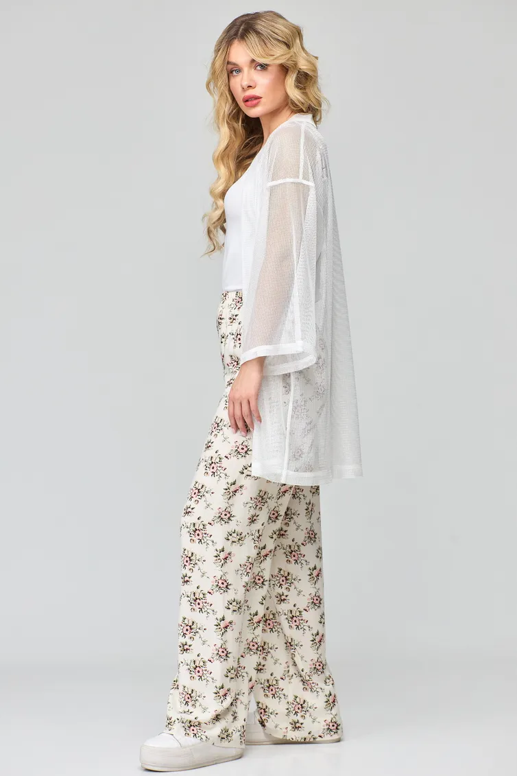Брюки Angelina & Company арт. 855