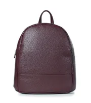 Torba Galanteya #1s2854k45 bordo