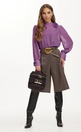 Breeches Vesnaletto 3998 bridzhi