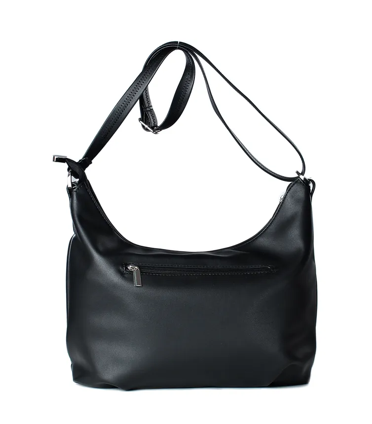Torba Galanteya #0s1166k45 chernyj