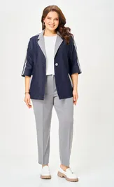 Костюм Lady Style Classic 3043