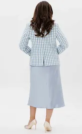 Комплект MiSlana 1204к