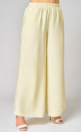 Suit Мишель Стиль 1369