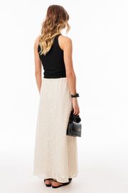 Юбка EOLA арт. 3103