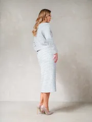 Garnitur Erika Style Collection #01753