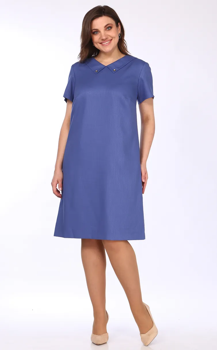 Sukienka Lady Style Classic #1749/2