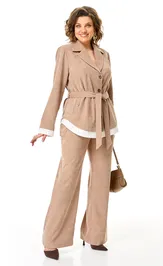 Garnitur LS 26251