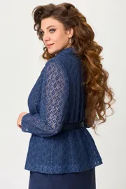 Żakiet FITA #20621 AVERYaNA
