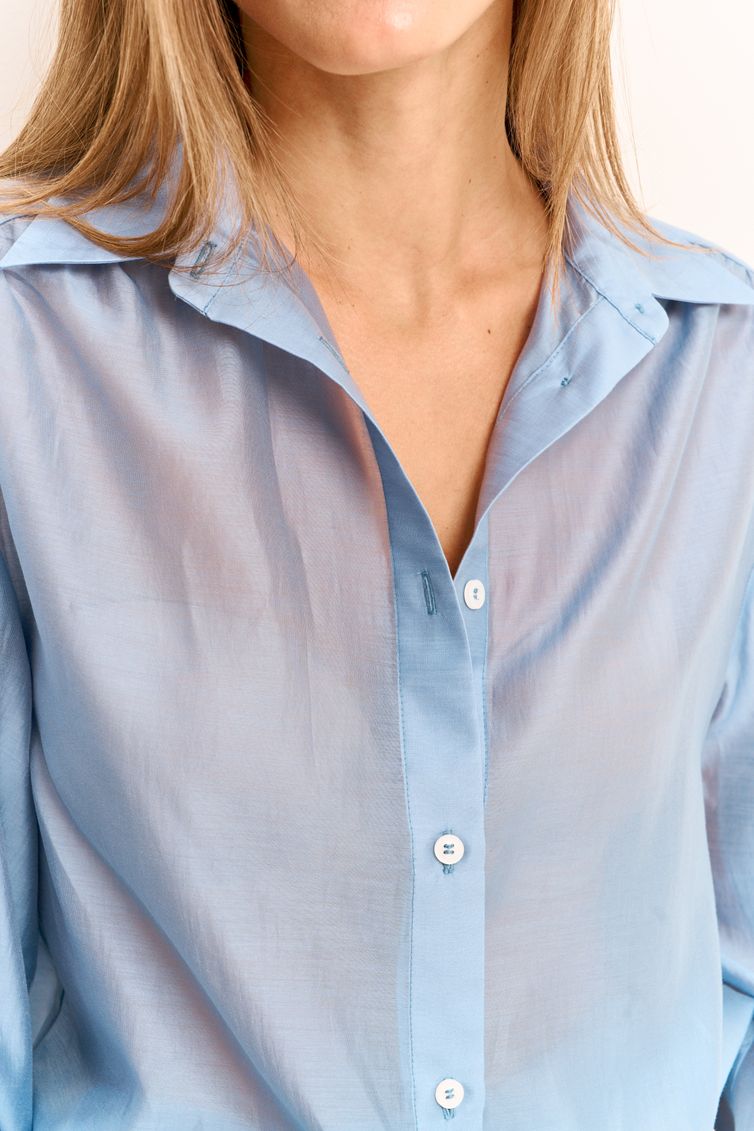 Shirt FAMA #24128