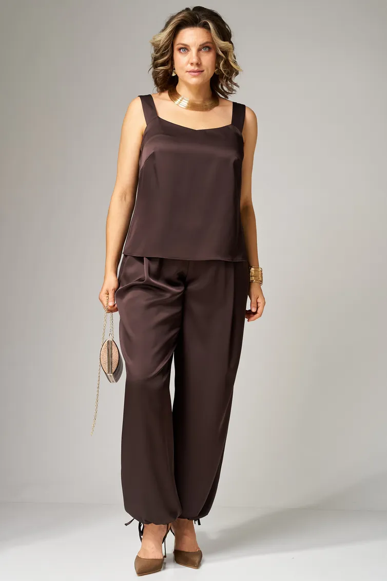 Zestaw Karina Delux #M-1472