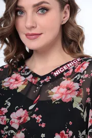 Sukienka Michelle Style #1029