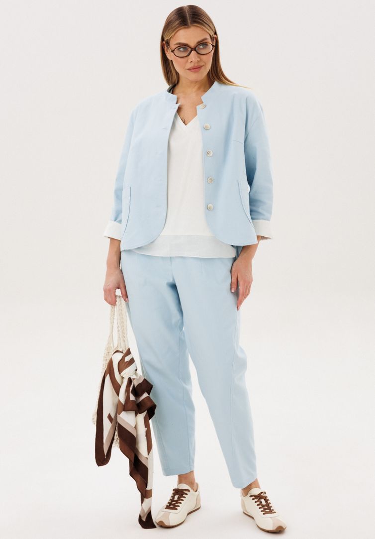 Zestaw Fantazia Mod #5385