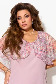 Sukienka FITA #1242