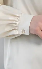 Блуза LT Collection Б12866-16М