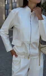 Костюм URS 25-563-1