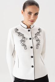 Жакет URS арт. 25-663-1