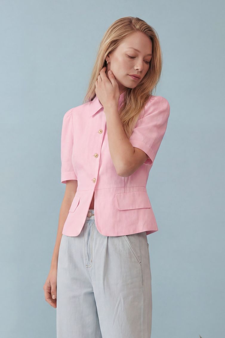 Жакет Lokka арт. 1900Р