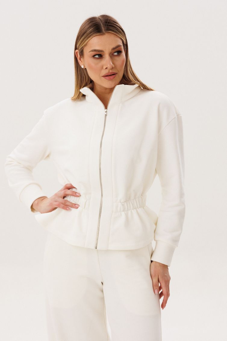 Suit Fantazia Mod #5404