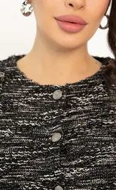 Костюм LT Collection К14677-10М