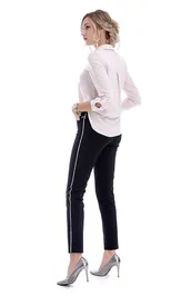 Trousers Klever 0376V