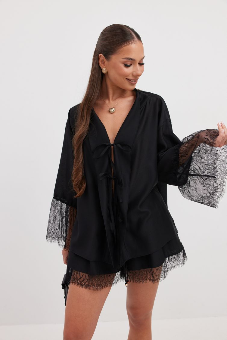 Shorts Vesnaletto #4484-2