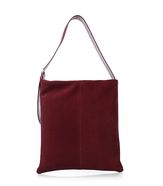 Bags Galanteya 25s1120k45 bordo