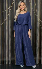 Костюм LT Collection К11926