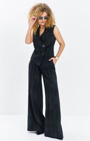 Костюм Евромода арт. 720