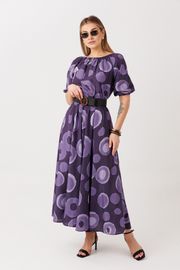 Sukienka Anastasia #1327