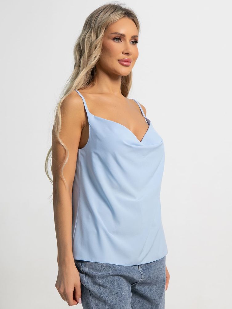 Do Góry LT Collection #B15570-33M