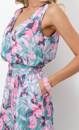 Комбинезон Jetty ШЮ577-14