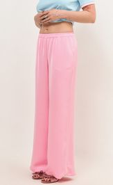 Trousers JRSy 2698