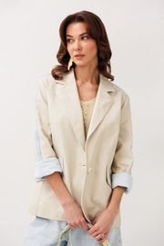 Жакет Buter New арт. 3286