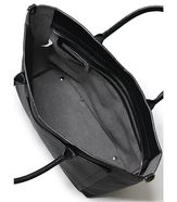 Сумки Galanteya 25с3028к45 черный