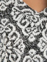 Jumpers, cardigans, blazers LT Collection #B16219-45M