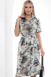 Sukienka LT Collection #P8946